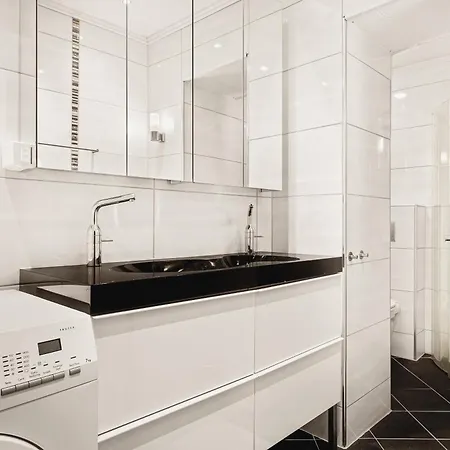Apartment Dinbnb I Discover The Hidden Gems Of I Easy Check-in *